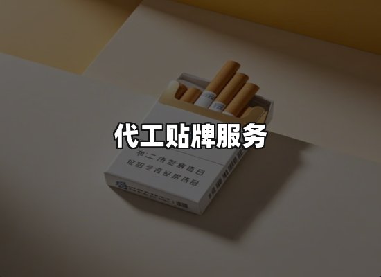专业优势